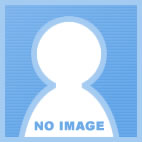 postscarunreme